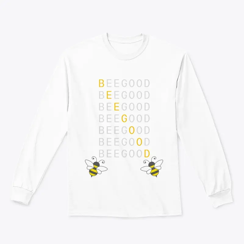 Bee Good