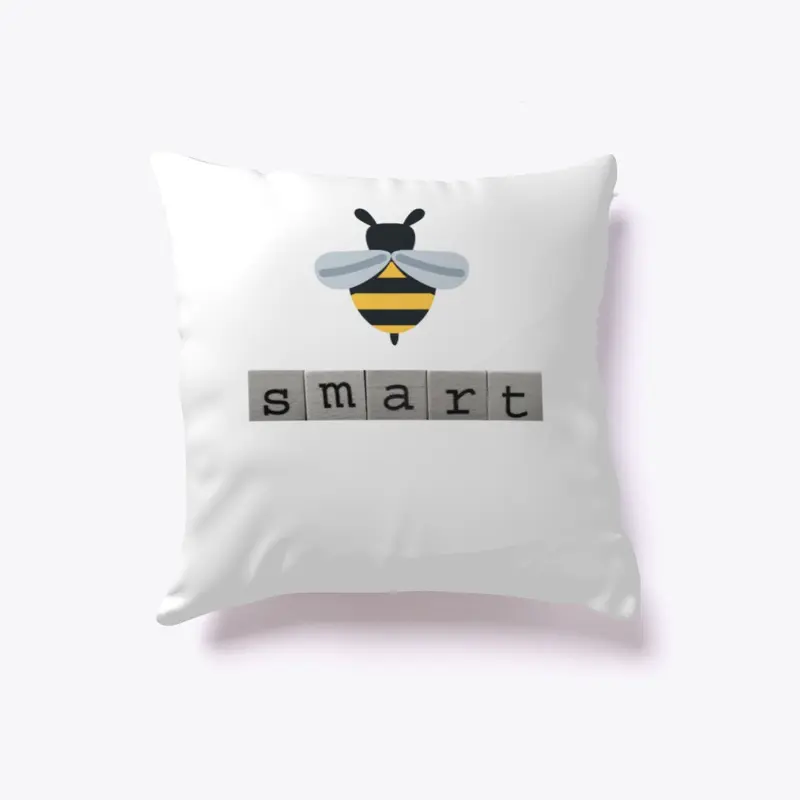 Bee Smart