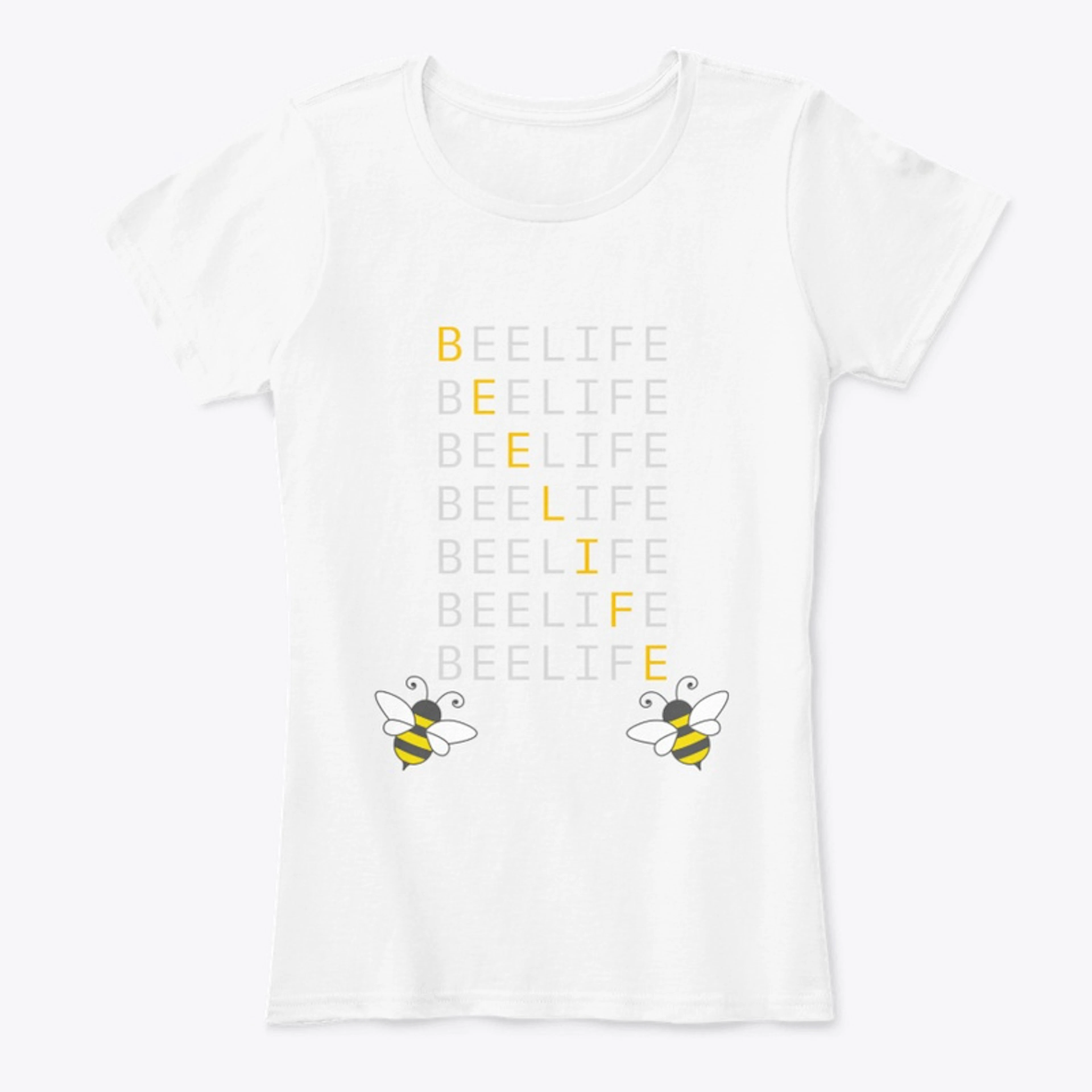 Bee Life