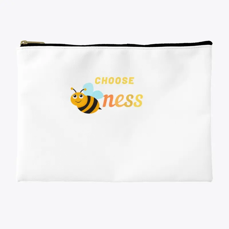 Choose Beeness