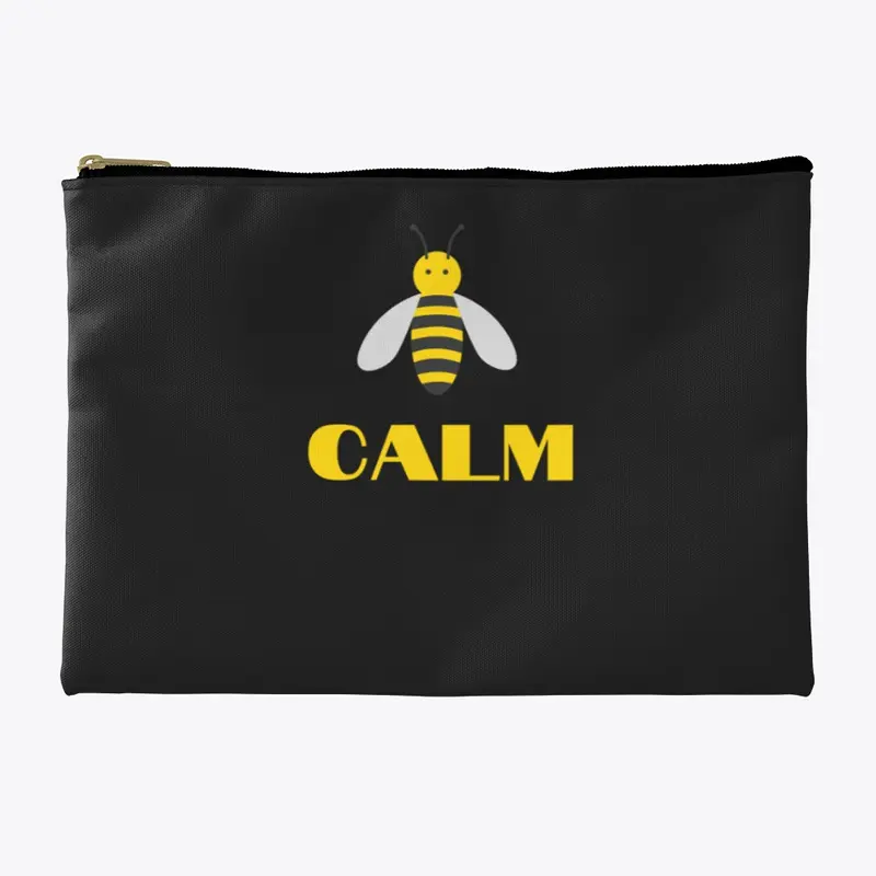 Bee Calm