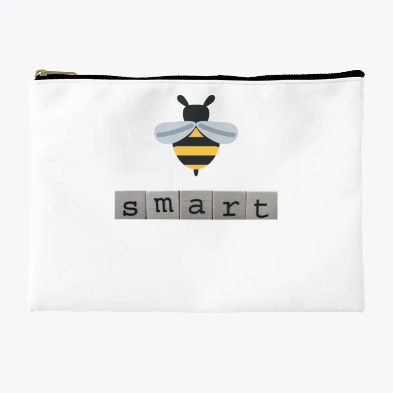 Bee Smart