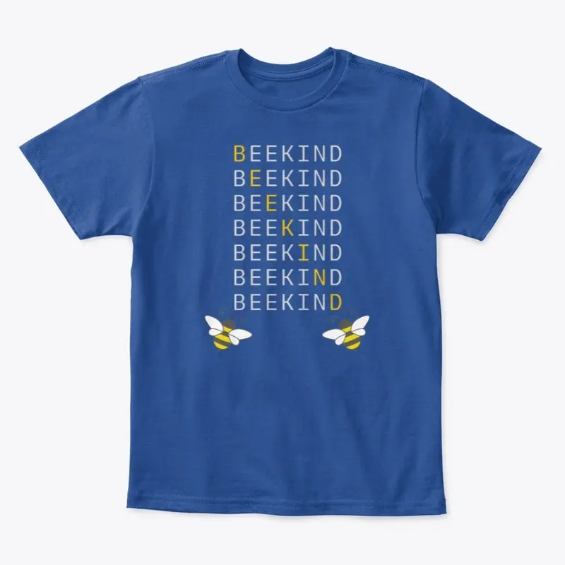 Bee Kind