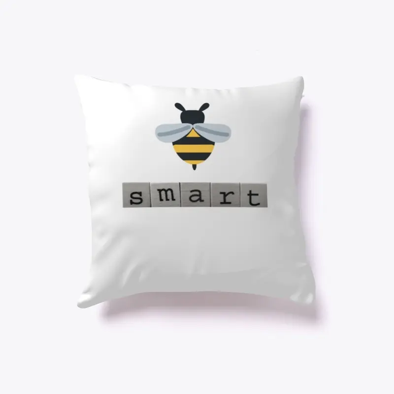 Bee Smart