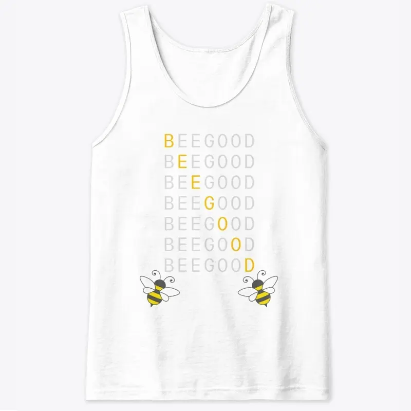 Bee Good