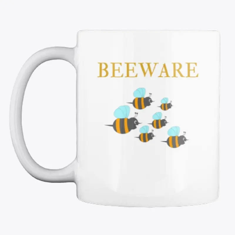 BeeWare