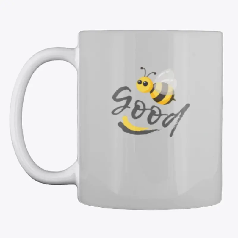 Bee Good