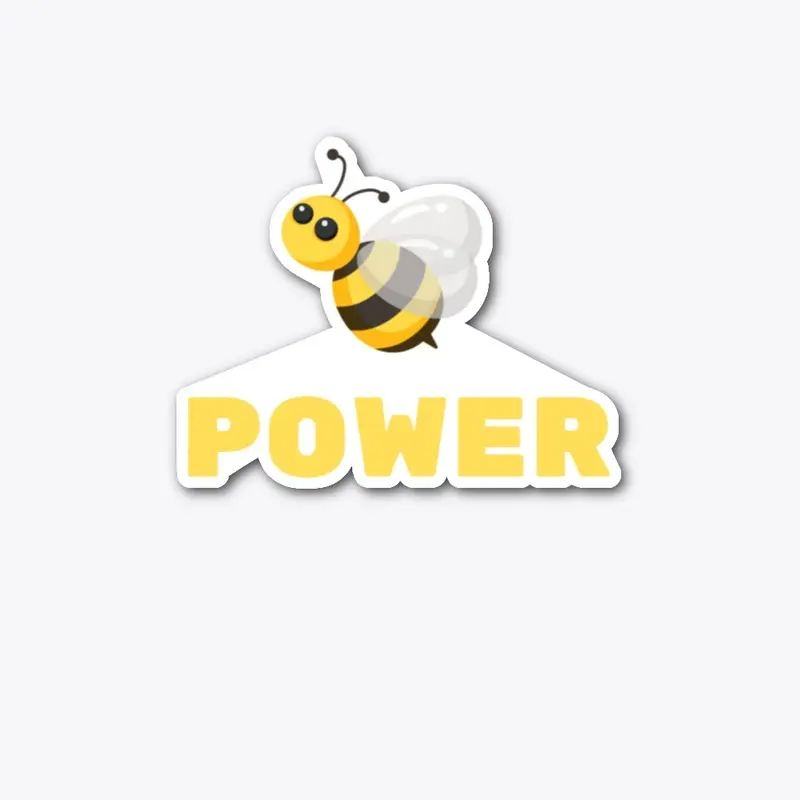 Bee Power