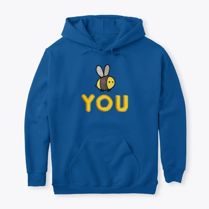 Bee You