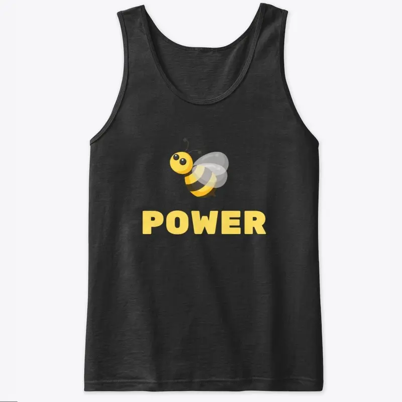 Bee Power