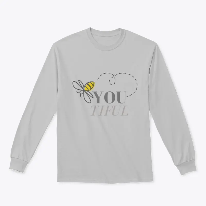 BEE Youtiful