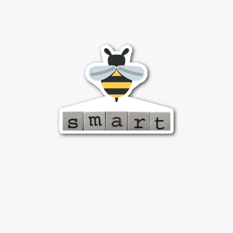 Bee Smart