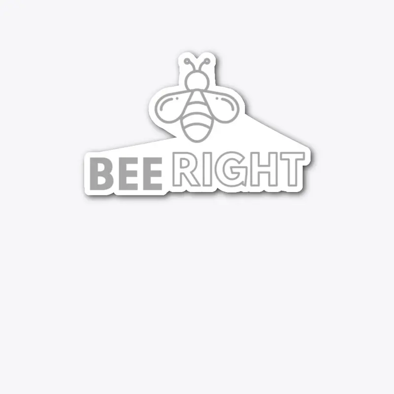 Bee Right