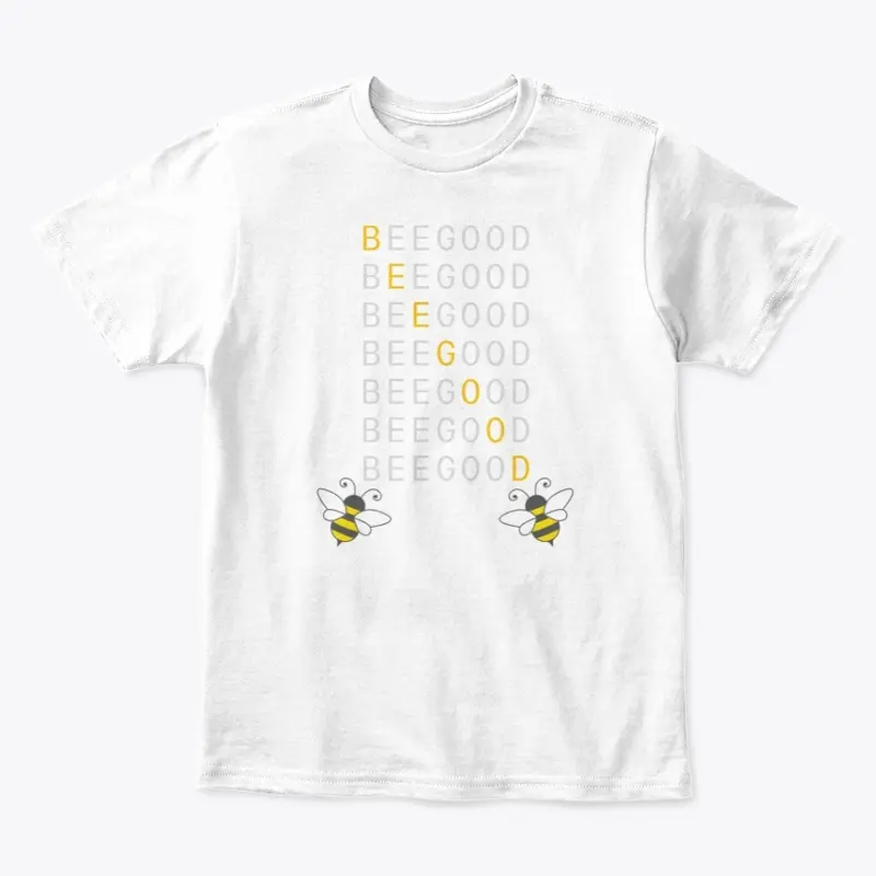 Bee Good