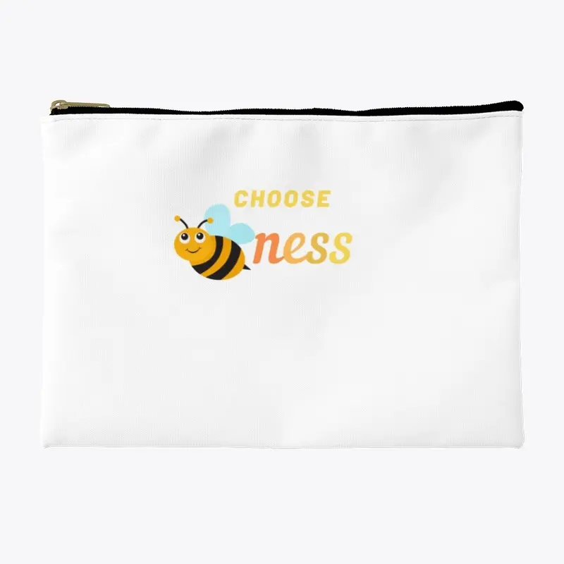 Choose Beeness