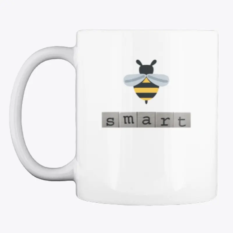 Bee Smart