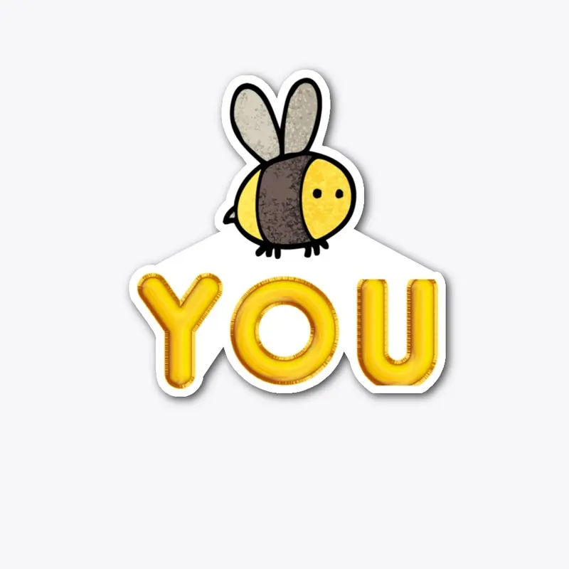 Bee You