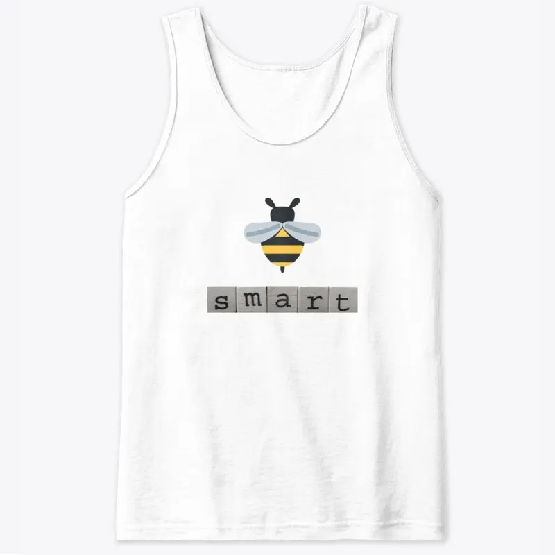 Bee Smart