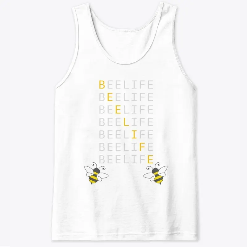 Bee Life