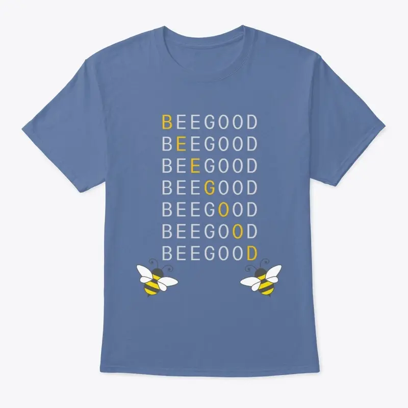 Bee Good