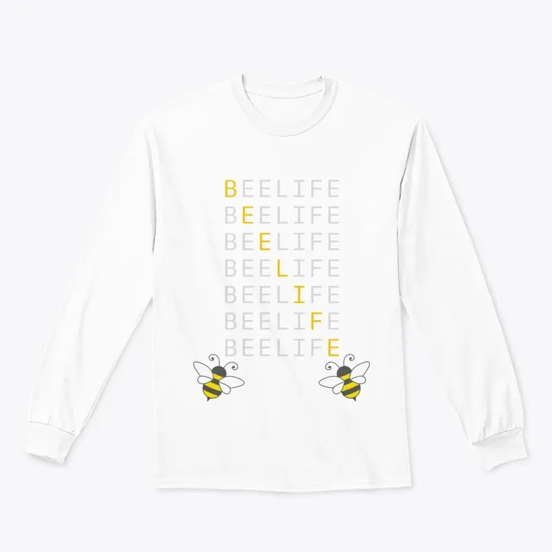 Bee Life