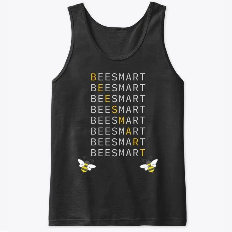 Bee Smart