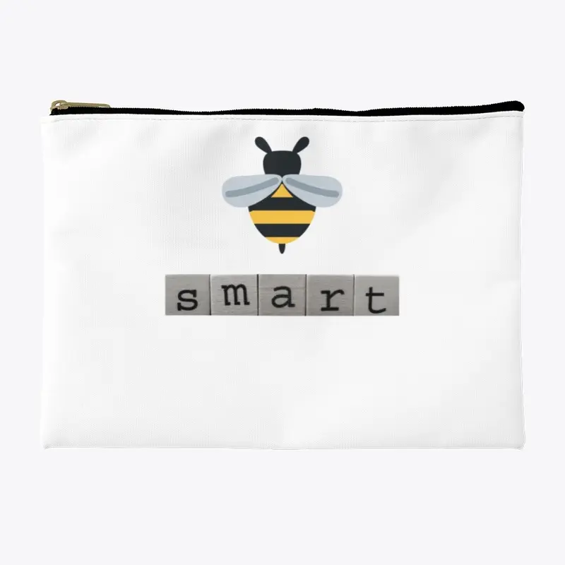 Bee Smart